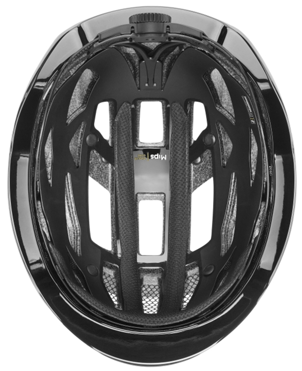 UVEX I-Volute MIPS Cykelhjelm