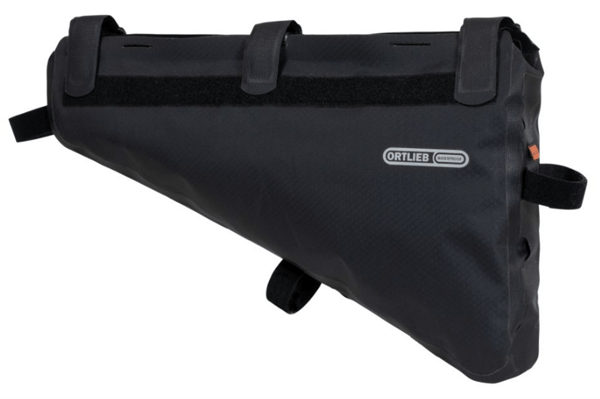 ORTLIEB Frame Pack -runkolaukku