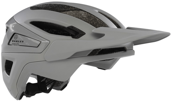 OAKLEY DRT3 Trail EU -pyöräilykypärä