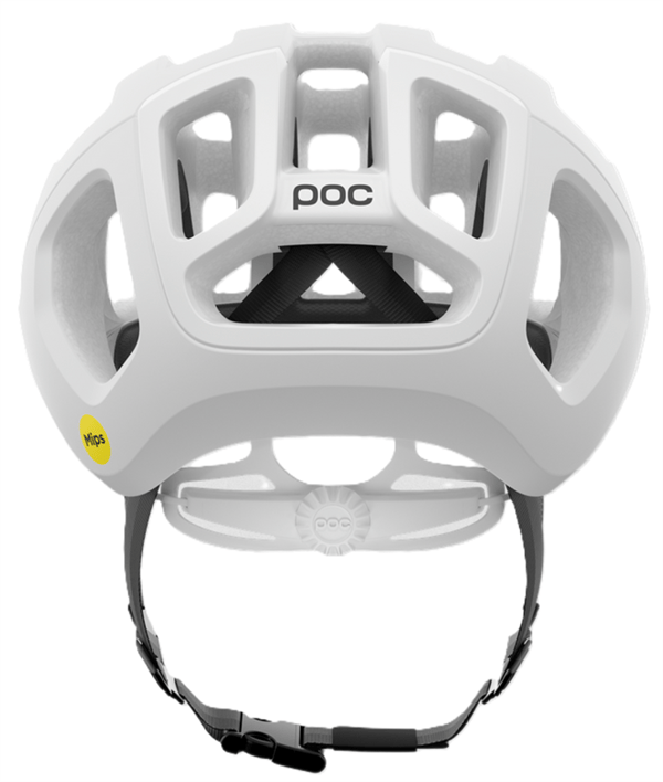 POC Ventral Air MIPS Wide cykelhjälm