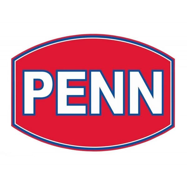 Penn Fierce III 2000 -avokela