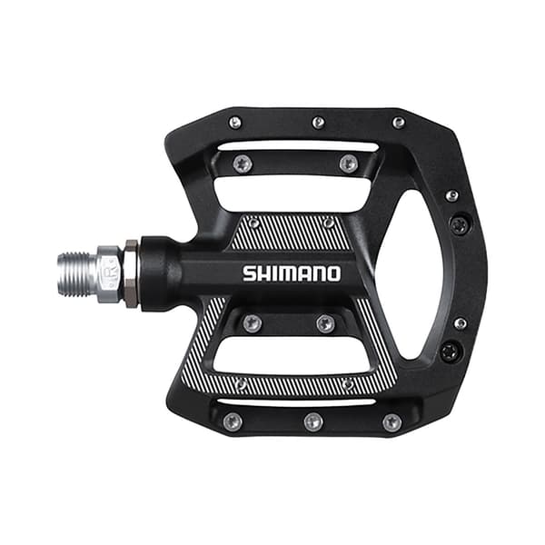 SHIMANO PD-GR500 cykelpedaler