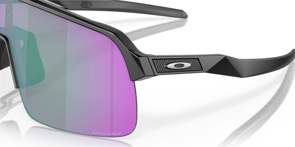 OAKLEY Sutro Lite PRIZM Jade cykelglasögon