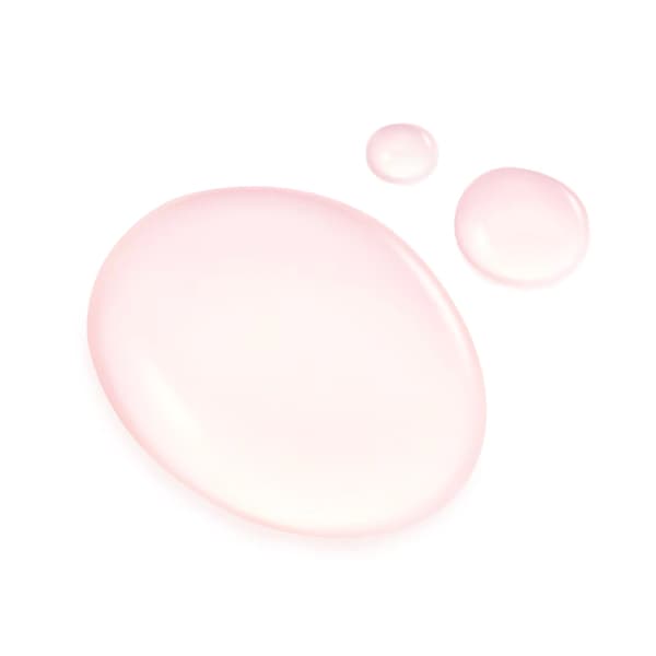 Uppstramande serum Sensai Cellular Performance Essence 40 ml