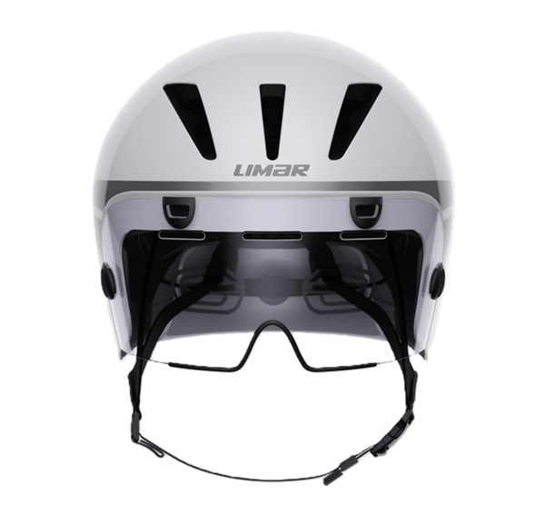 Cykelhjälm LIMAR Air King Evo