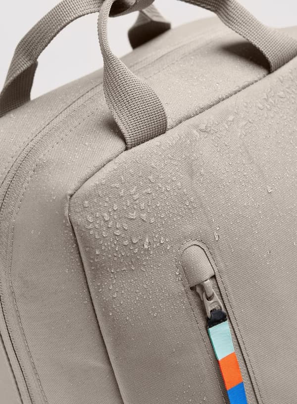 GOT BAG Daypack 2.0 by - scallop