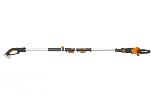 Worx WG349E.9 kædesav