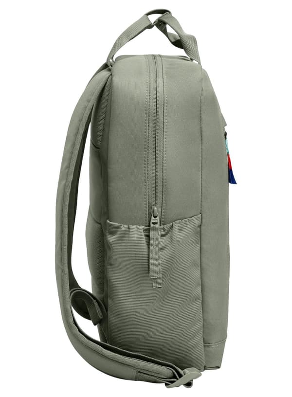 GOT BAG Daypack 2.0 - bass