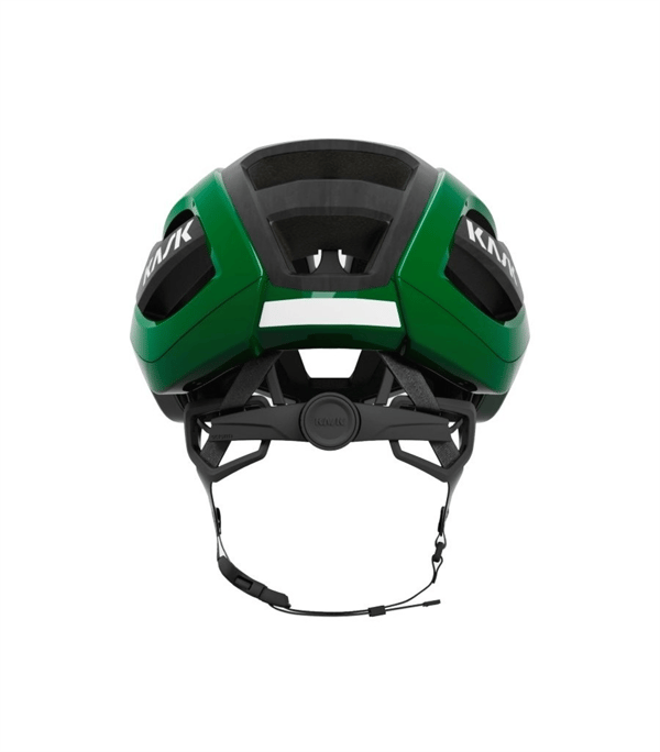 KASK Elemento cykelhjälm