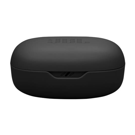 JBL Vibe Flex 2 trådløse in-ear Bluetooth 5.3 hovedtelefoner, sort
