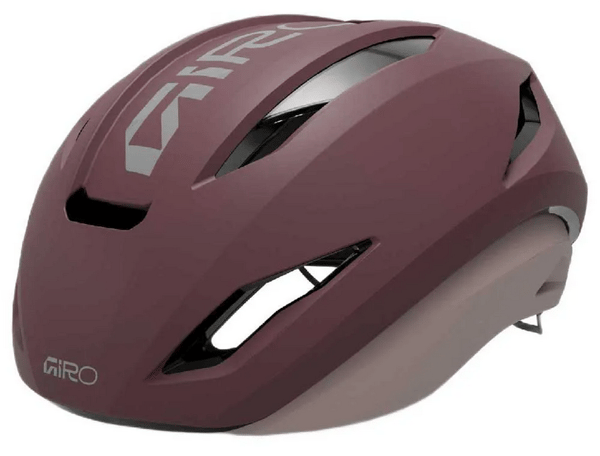Cykelhjälm GIRO Eclipse Pro Spherical MIPS