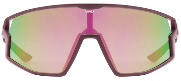 UVEX Skyryse cykelbriller
