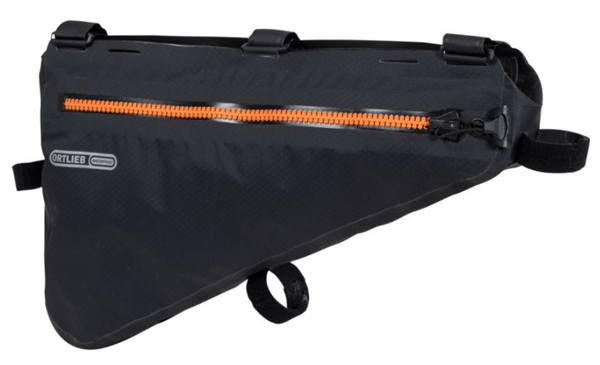 ORTLIEB Frame Pack -runkolaukku