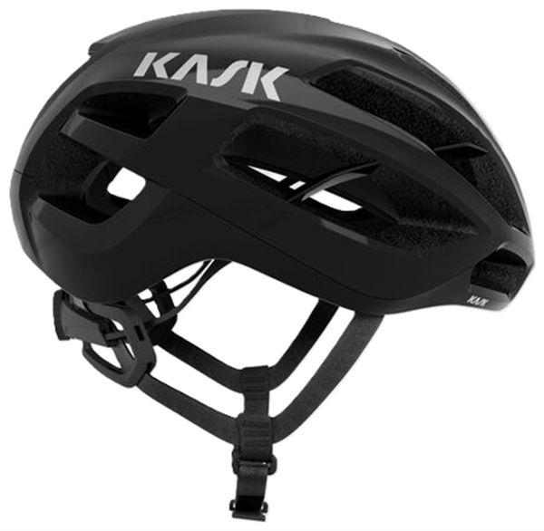 KASK Protone Icon cykelhjälm