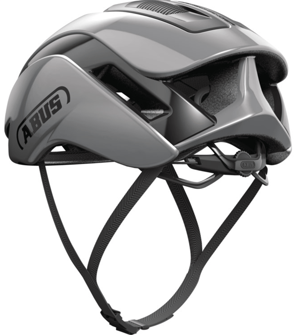 ABUS GameChanger 2.0 RF cykelhjelm