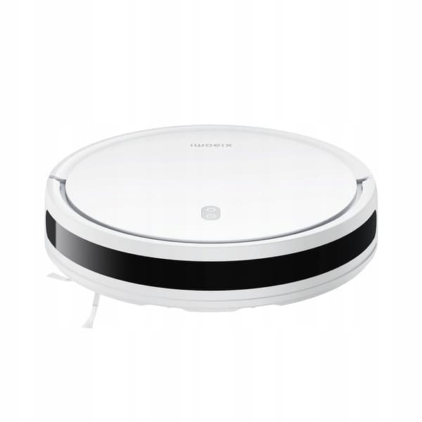 Xiaomi Robot Vacuum E10 -robotti-imuri