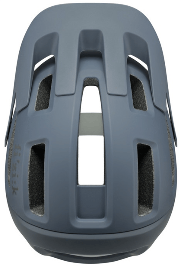 Fizik Terra Kassis MIPS Air Node cykelhjelm