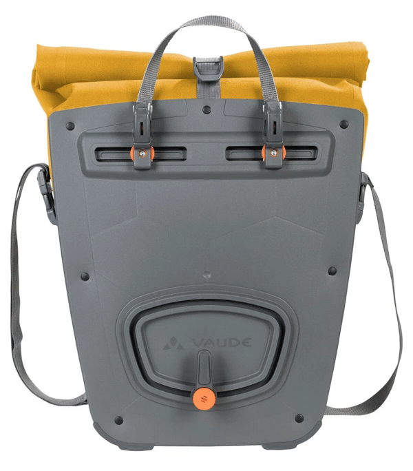 VAUDE Aqua Back Deluxe Cykeltasker
