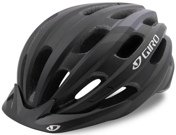 Cykelhjälm GIRO Register