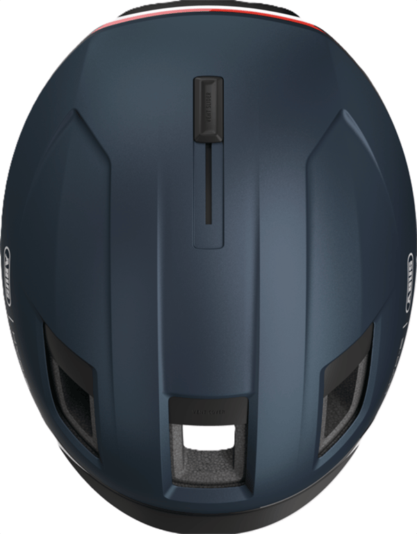 ABUS Hyp-E cykelhjelm