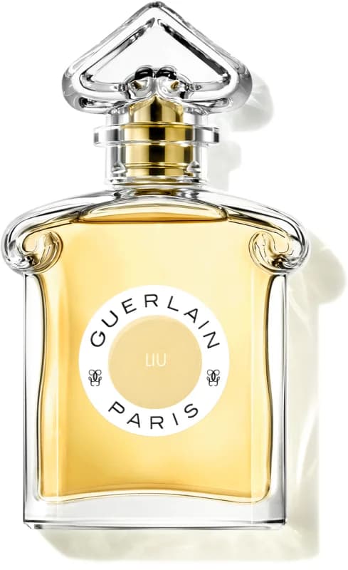GUERLAIN Liu Eau de Parfum til kvinder 75 ml
