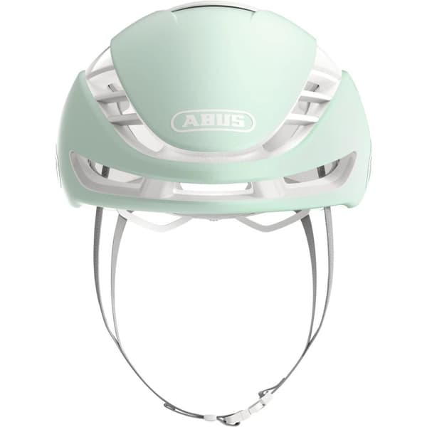 Abus GameChanger 2.0 cykelhjelm