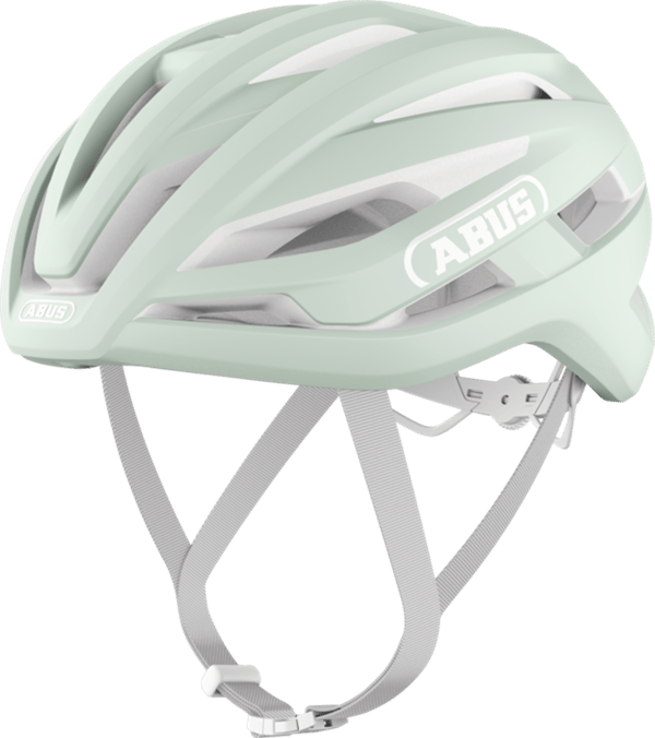 ABUS StormChaser ACE cykelhjälm