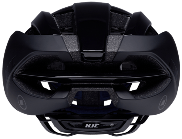 HJC Ibex 3.0 cykelhjälm