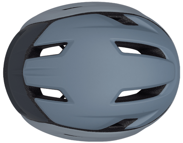 HJC Valeco 2.0 cykelhjelm