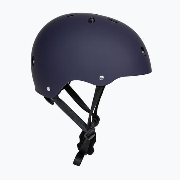 Powerslide Allround Adventure -kypärä, upea violetti