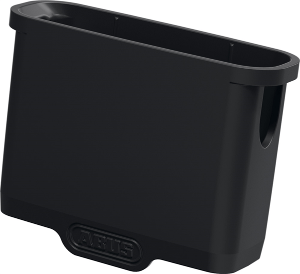 ABUS Combiflex -vaijerilukko