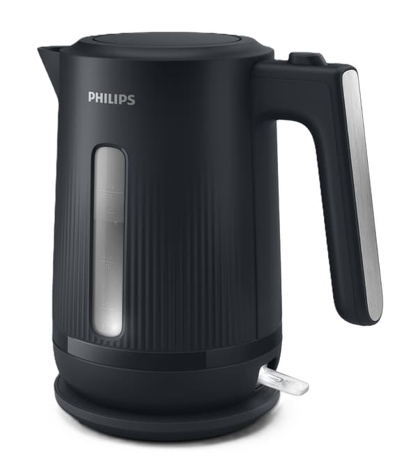 Kedel PHILIPS HD9411/90 Sort