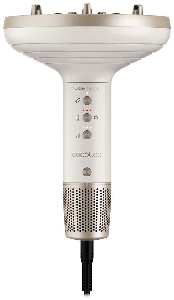 Hårtørrer CECOTEC DryWave Nebula 1300W