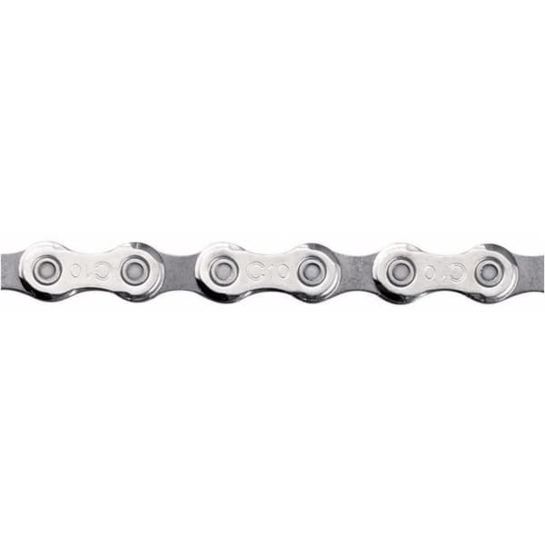 Campagnolo Record Veloce Narrow-kedja