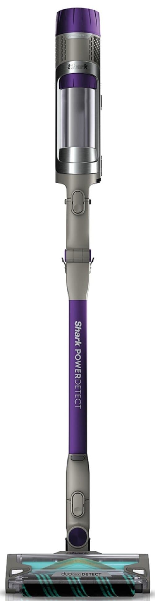 Dammsugare SHARK PowerDetect IP1251EUT