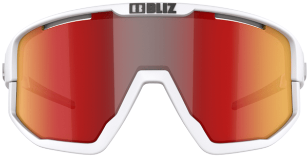 BLIZ Fusion cykelbriller