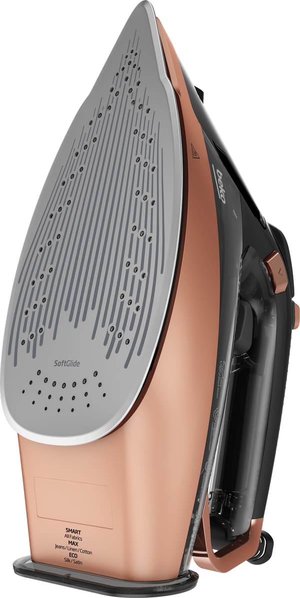 BEKO Future Iron SPA9230C strygejern