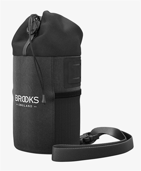 BROOKS Scape Feed Pouch styrpose