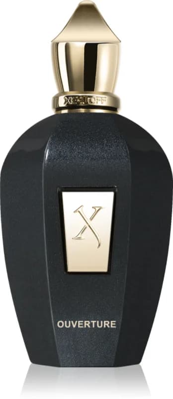Xerjoff Ouverture unisex Eau de Parfum