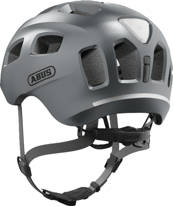 ABUS Youn-I 2.0 cykelhjelm