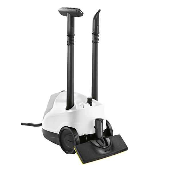 Karcher ångtvätt SC 4 EasyFix Plus 1.512-640.0 2000W