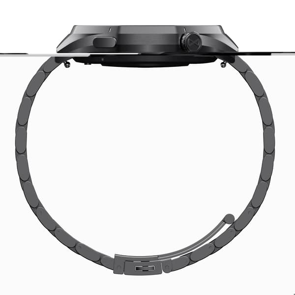 Smartwatch Forever SW-720 xBase Sort