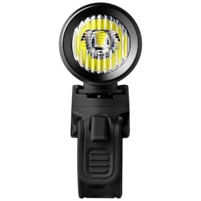 Ravemen CR800 Forlygte