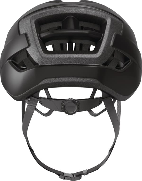 Abus WingBack cykelhjälm