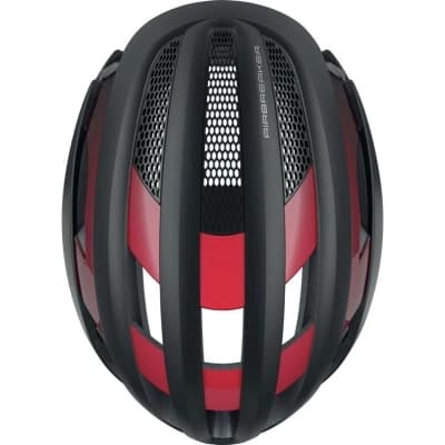 Abus AirBreaker cykelhjälm