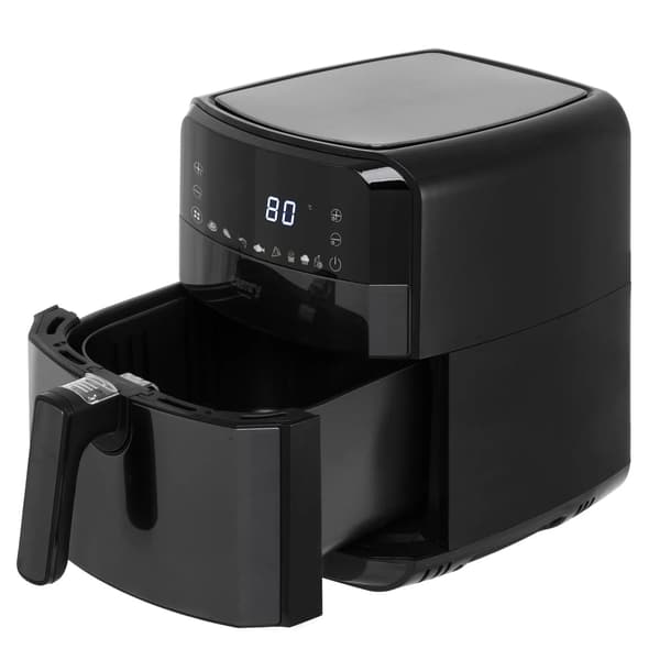 Airfryer Camry CR 6311b 2500W 5l
