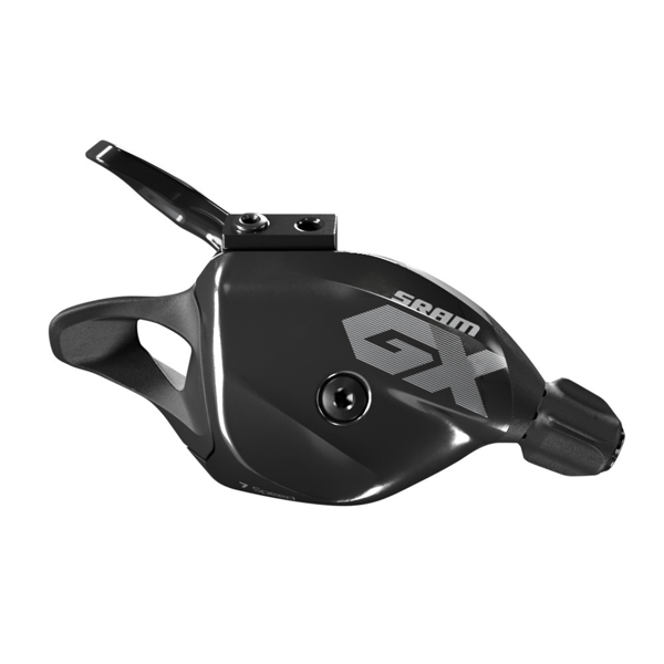 SRAM GX DH-växelreglage