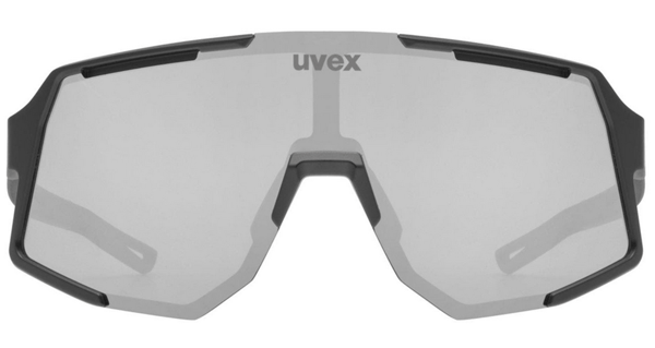 UVEX Sequenze cykelglasögon