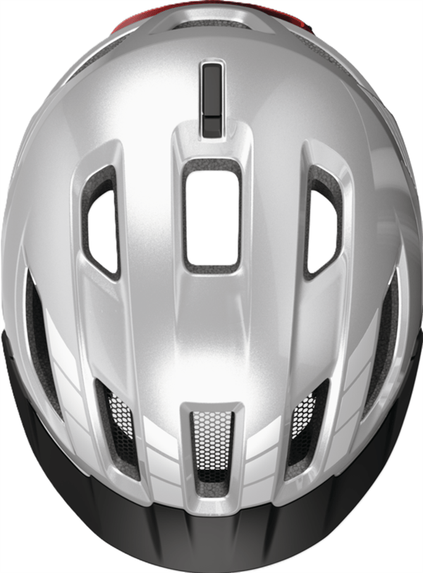 Cykelhjälm ABUS Urban-I 4.0 ACE