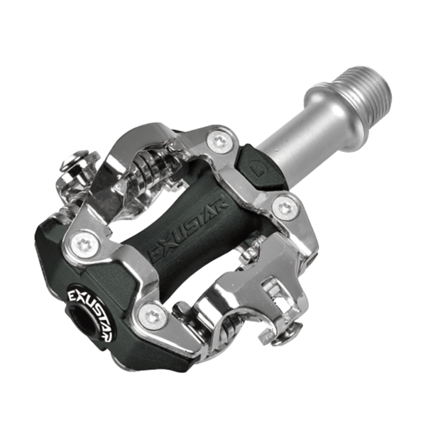 EXUSTAR PM213 Cykelpedaler
